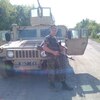 Стас Ekstaz, 30, г.Черкассы Стас Ekstaz, 30, г.Черкассы