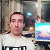 Юрий Толокнев, 45, г.Белгород Юрий Толокнев, 45, г.Белгород