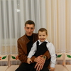 Роман, 34, г.Верхний Мамон Роман, 34, г.Верхний Мамон