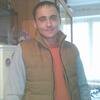 Максим, 30, г.Белоозёрский Максим, 30, г.Белоозёрский