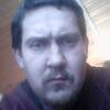 andrey, 32, г.Демидов andrey, 32, г.Демидов