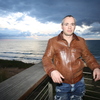 Aндрей, 40, г.Эйлат Aндрей, 40, г.Эйлат