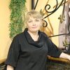 Татьяна Чепурнова, 50, г.Актау Татьяна Чепурнова, 50, г.Актау