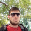 Efros Vladimir, 30, г.Кишинёв Efros Vladimir, 30, г.Кишинёв