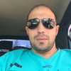 Рамис, 30, г.Октябрьский (Башкирия) Рамис, 30, г.Октябрьский (Башкирия)