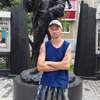 Shadow, 36, г.Междуреченск Shadow, 36, г.Междуреченск