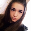 Юля, 21, г.Черкассы Юля, 21, г.Черкассы