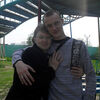 Сергей, 30, г.Первомайское Сергей, 30, г.Первомайское