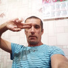 Алексей, 45, г.Верхний Уфалей Алексей, 45, г.Верхний Уфалей