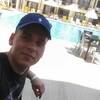 Andrei, 24, г.Балабаново Andrei, 24, г.Балабаново