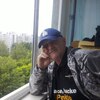 михаил, 57, г.Тверь михаил, 57, г.Тверь