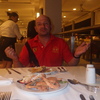 Ден, 47, г.Сарапул Ден, 47, г.Сарапул