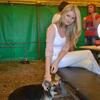 Aleksandra, 36, г.Берн Aleksandra, 36, г.Берн