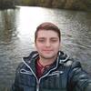 Петро, 24, г.Львов Петро, 24, г.Львов