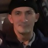 Михаил, 48, г.Якутск Михаил, 48, г.Якутск