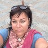 ольга, 32, г.Мариуполь ольга, 32, г.Мариуполь