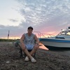 Павел, 30, г.Большой Камень Павел, 30, г.Большой Камень