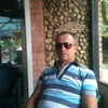 Сергей, 46, г.Тирасполь Сергей, 46, г.Тирасполь