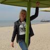 Аленка, 36, г.Бердянск Аленка, 36, г.Бердянск