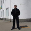 Андрей, 48, г.Яранск Андрей, 48, г.Яранск