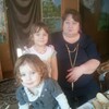 лилия, 51, г.Чебоксары лилия, 51, г.Чебоксары