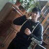 Aibrk, 27, г.Кзыл-Орда Aibrk, 27, г.Кзыл-Орда