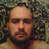 Рома, 35, г.Донецк Рома, 35, г.Донецк