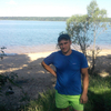 Павел, 34, г.Шаховская Павел, 34, г.Шаховская