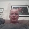 Герман, 47, г.Северск Герман, 47, г.Северск
