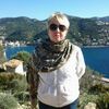 Elena, 55, г.Palma de Mallorca Elena, 55, г.Palma de Mallorca