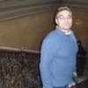 nik, 56, г.Тверия nik, 56, г.Тверия