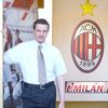 Sladjan Medak, 45, г.Загреб Sladjan Medak, 45, г.Загреб