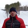 Вася, 30, г.Винница Вася, 30, г.Винница