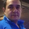 Dav, 30, г.Амстердам Dav, 30, г.Амстердам