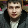 Dima, 29, г.Переяслав-Хмельницкий Dima, 29, г.Переяслав-Хмельницкий