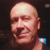 Андрей, 47, г.Нефтеюганск Андрей, 47, г.Нефтеюганск
