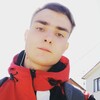 Илья, 19, г.Ступино Илья, 19, г.Ступино