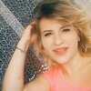 София, 19, г.Каменское София, 19, г.Каменское
