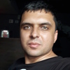 Fedor, 32, г.Тимашевск Fedor, 32, г.Тимашевск