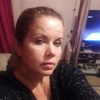Lyalya, 43, г.Измир Lyalya, 43, г.Измир