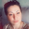 Катюша, 36, г.Новокузнецк Катюша, 36, г.Новокузнецк