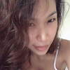 chiesy, 26, г.Манила chiesy, 26, г.Манила