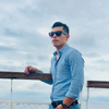 Ammar, 30, г.Анталья Ammar, 30, г.Анталья
