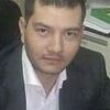 Bayazet, 34, г.Наманган Bayazet, 34, г.Наманган