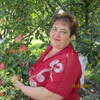 Лина, 51, г.Терновка Лина, 51, г.Терновка