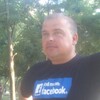 Александр, 38, г.Одесса Александр, 38, г.Одесса