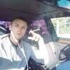 victor, 28, г.Кишинёв victor, 28, г.Кишинёв