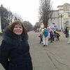 ярослава, 30, г.Бахмач ярослава, 30, г.Бахмач