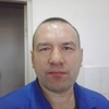 Александр, 46, г.Новомосковск Александр, 46, г.Новомосковск