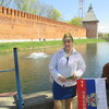 Ирина, 45, г.Смоленск Ирина, 45, г.Смоленск